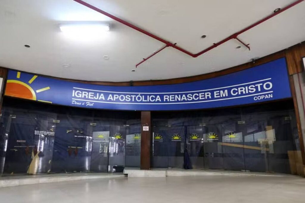 ocupado-por-igreja,-cinema-do-copan-sera-reaberto-apos-39-anos-em-sp