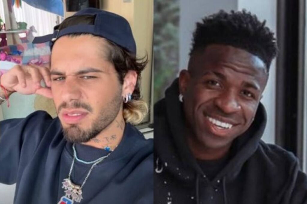 post-de-ze-felipe-e-apontado-como-provocacao-a-vini-jr.