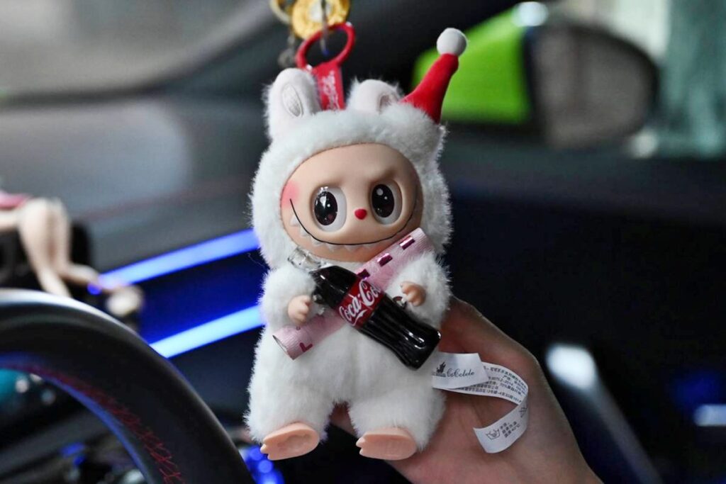 “lafufu”:-fabricante-do-labubu-pede-registro-de-marca-do-termo