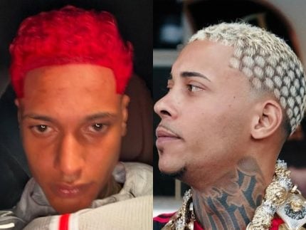 oruam-pede-ajuda-de-mc-poze-do-rodo-para-lancar-musica-enquanto-estiver-preso