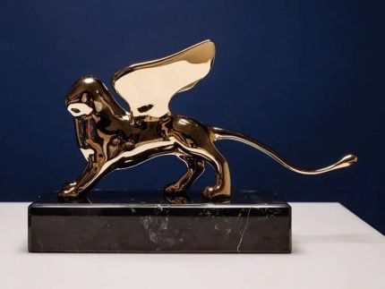 festival-de-veneza-revela-line-up-com-julia-roberts,-emma-stone-e-jude-law