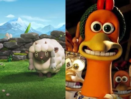 pokemon-vai-ganhar-nova-serie-animada-por-estudio-de-“a-fuga-das-galinhas”