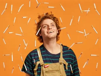 estrela-do-indie,-mac-demarco-anuncia-show-solo-em-sao-paulo-para-2026