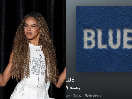 spotify-de-filha-de-beyonce-e-invadido-e-hackers-publicam-album-feito-por-ia