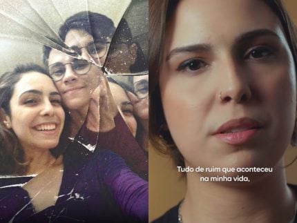 hbo-max-divulga-trailer-da-serie-documental-sobre-o-assassinato-de-rafael-miguel