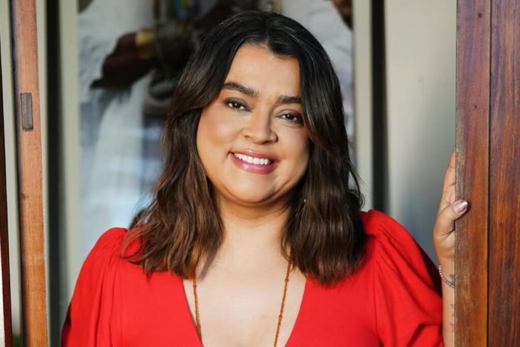 data-do-velorio-de-preta-gil-e-divulgada