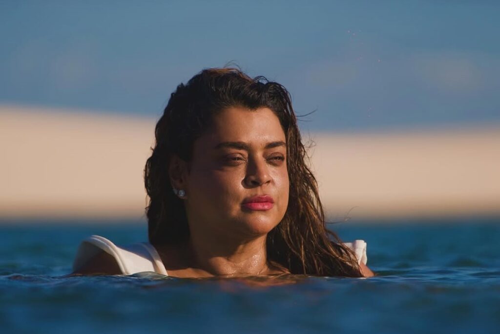 data-e-local-do-velorio-de-preta-gil-sao-confirmados