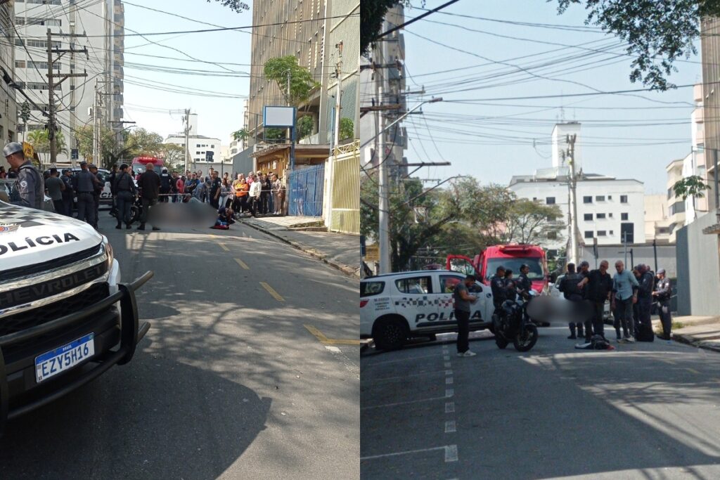 pm-de-folga-reage-a-assalto-e-mata-ladrao-com-tiros-pelas-costas-em-sp