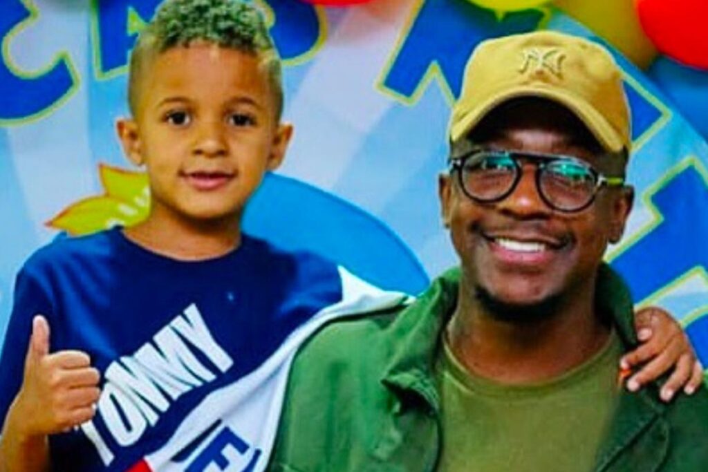 mumuzinho-desconfia-de-gastos-com-pensao-do-filho-e-aciona-justica