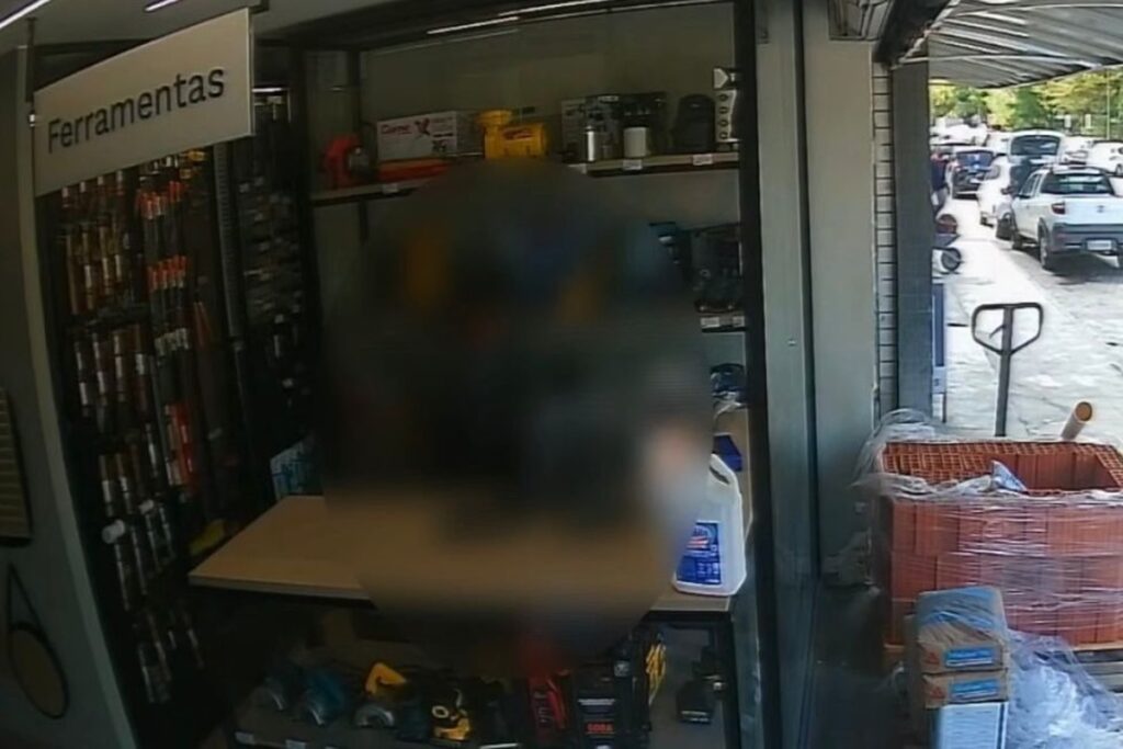 pmdf-prende-homem-que-furtou-ferramenta-de-r$-1-mil-em-loja