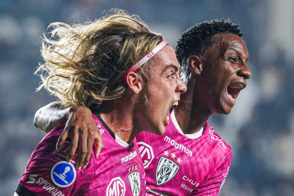 video:-vasco-empata-com-o-del-valle-e-esta-eliminado-da-sul-americana