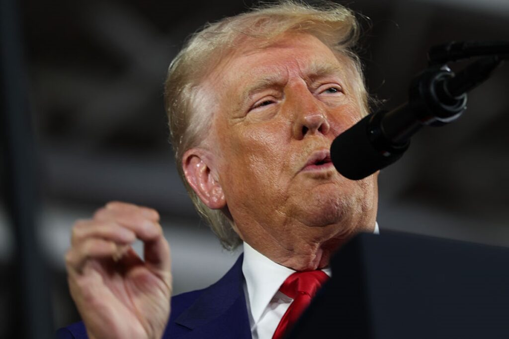 tarifaco-de-trump:-saiba-quais-paises-ja-assinaram-acordos-com-os-eua