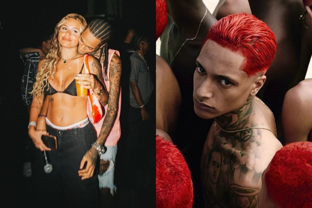 noiva-defende-oruam-apos-prisao:-“voce-nao-e-bandido”