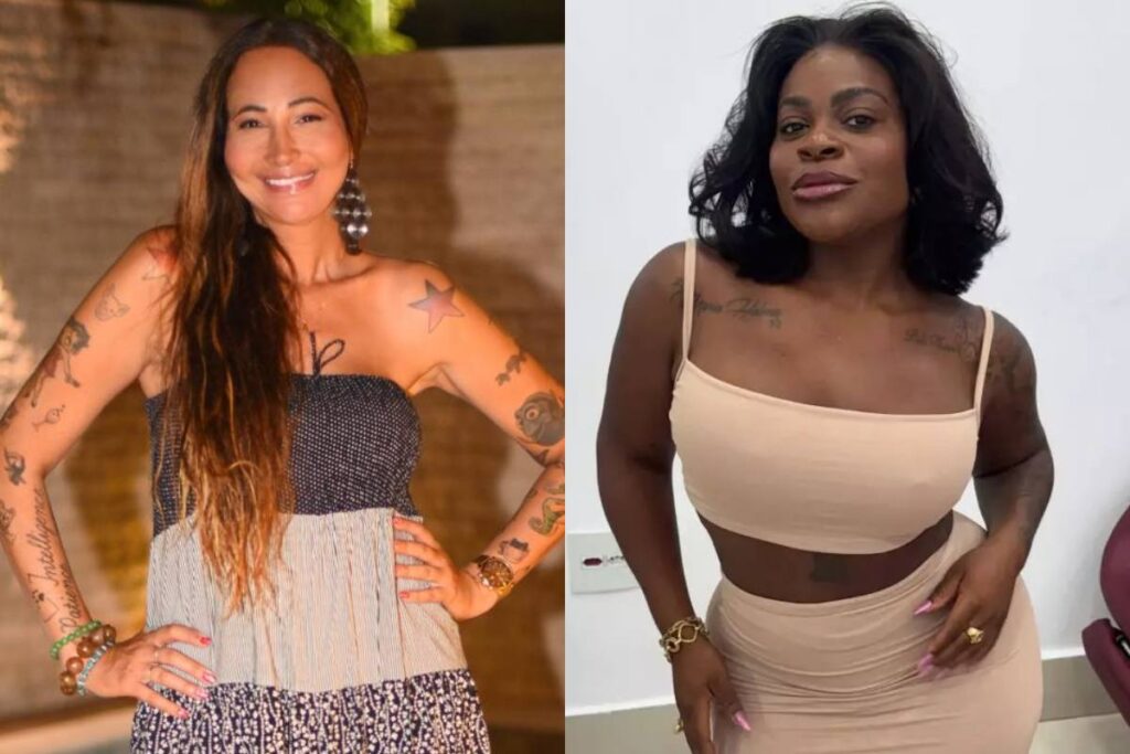 amanda-froes-se-pronuncia-sobre-processo-movido-por-jojo-todynho