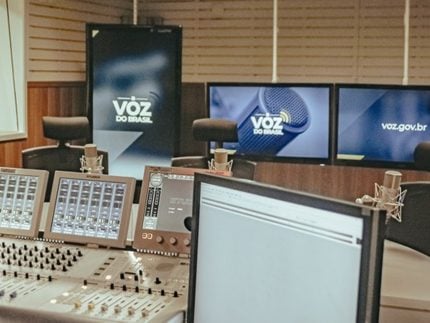 existencia-da-quase-centenaria-“voz-do-brasil”-e-bem-discutivel