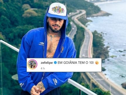 mae-de-virginia-se-explica-apos-curtida-em-post-sobre-indireta-de-ze-felipe