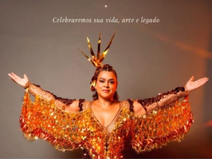 velorio-de-preta-gil-sera-aberto-ao-publico-e-acontece-nesta-sexta-feira-(25)