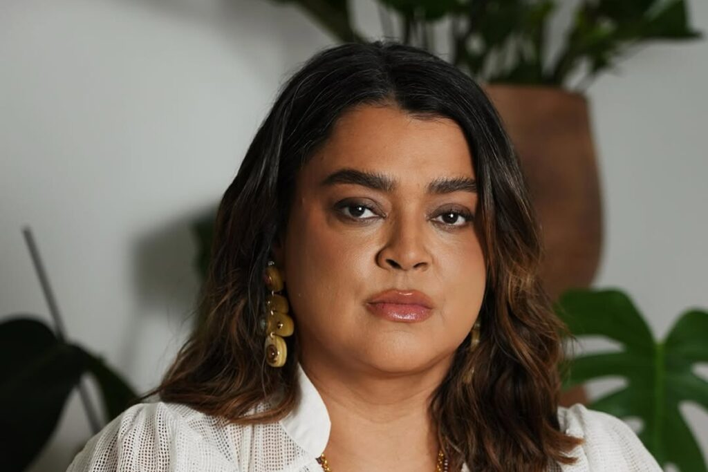 nem-a-morte-consegue-matar-duas-mulheres-tao-cheias-de-vida