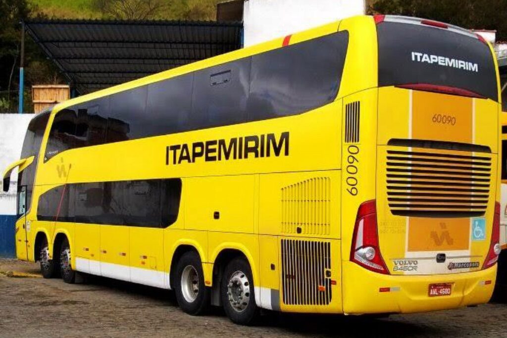 disputa-por-espolio-da-itapemirim-escala-com-resistencia-da-suzantur-em-entregar-linhas