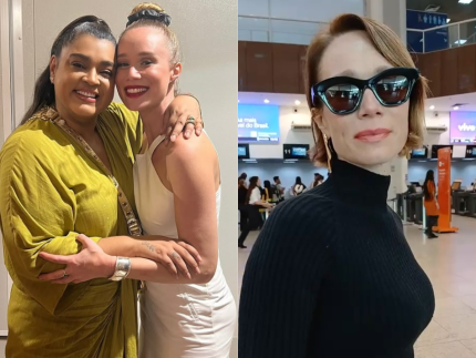 mariana-ximenes-se-emociona-ao-falar-da-morte-de-preta-gil:-“uma-grande-mulher”