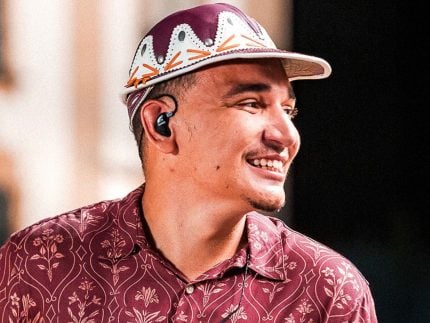 joao-gomes-explica-problema-de-saude-que-o-fez-parar-de-beber:-“nao-quero-mais”