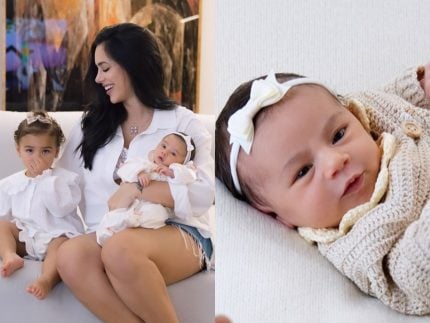 bruna-biancardi-compartilha-novas-fotos-de-mel,-sua-filha-cacula-com-neymar-jr.