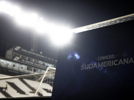 eliminacao-brasileira-na-sul-americana:-vasco-e-bahia-dao-adeus-a-competicao