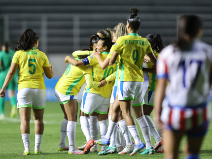 rumo-as-semifinais!-brasil-goleia-paraguai-e-avanca-na-copa-america-feminina