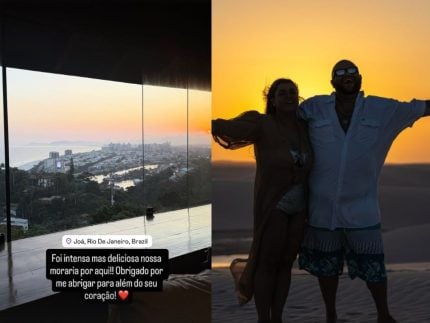 gominho-se-despede-de-mansao-onde-morava-com-preta-gil:-“obrigado-por-me-abrigar”