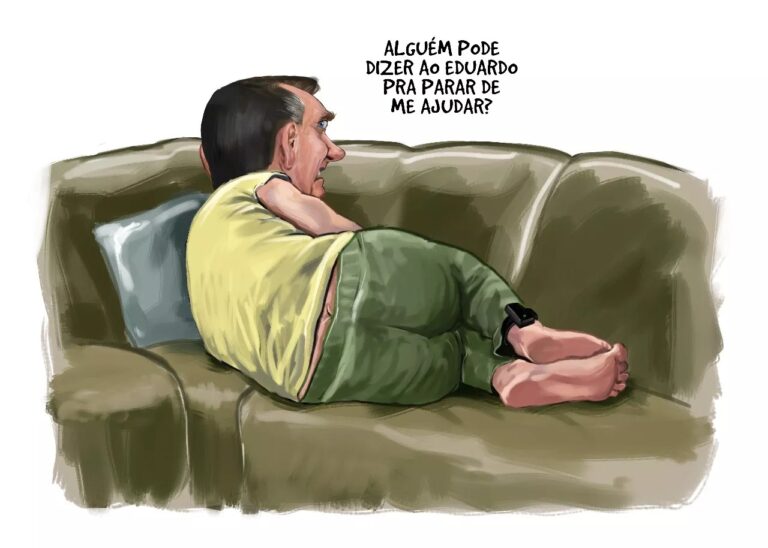 charge-do-aroeira