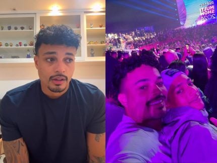 irmao-de-oruam-desabafa-apos-prisao-do-rapper-e-faz-apelo:-“vamos-orar-pela-vida-do-mauro”