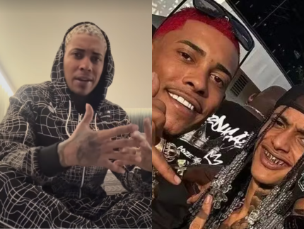 mc-poze-sai-em-defesa-de-oruam-e-fala-em-“perseguicao-e-abuso-de-poder”