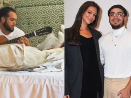 alane-conforta-francisco-gil-apos-falecimento-de-preta:-“nunca-vou-largar-sua-mao”