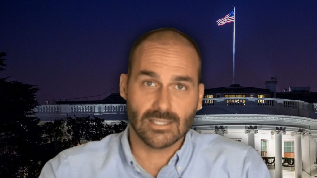 “eduardo-bolsonaro-esta-traindo-a-constituicao”,-diz-deputado