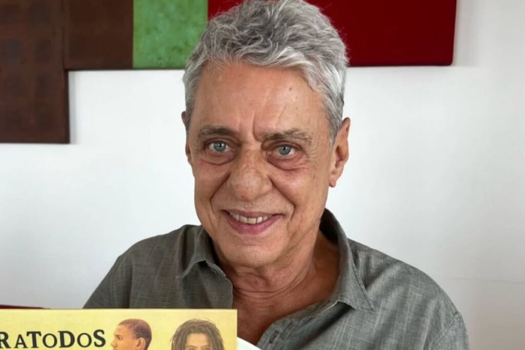 chico-buarque-processa-facebook-apos-pesadelo-causado-por-uso-de-ia