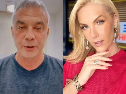 alexandre-correa-reage-a-condenacao-por-violencia-contra-ana-hickmann:-“perturbador”