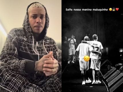 poze-do-rodo-faz-pedido-apos-defender-oruam-nas-redes-sociais:-“solta”