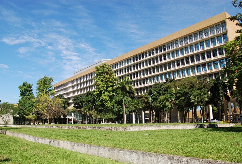 o-lawfare-contra-as-universidades-publicas-(por-daniel-conceicao)