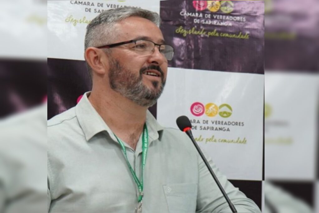 vereador-e-cassado-por-compras-de-votos-e-abuso-de-poder