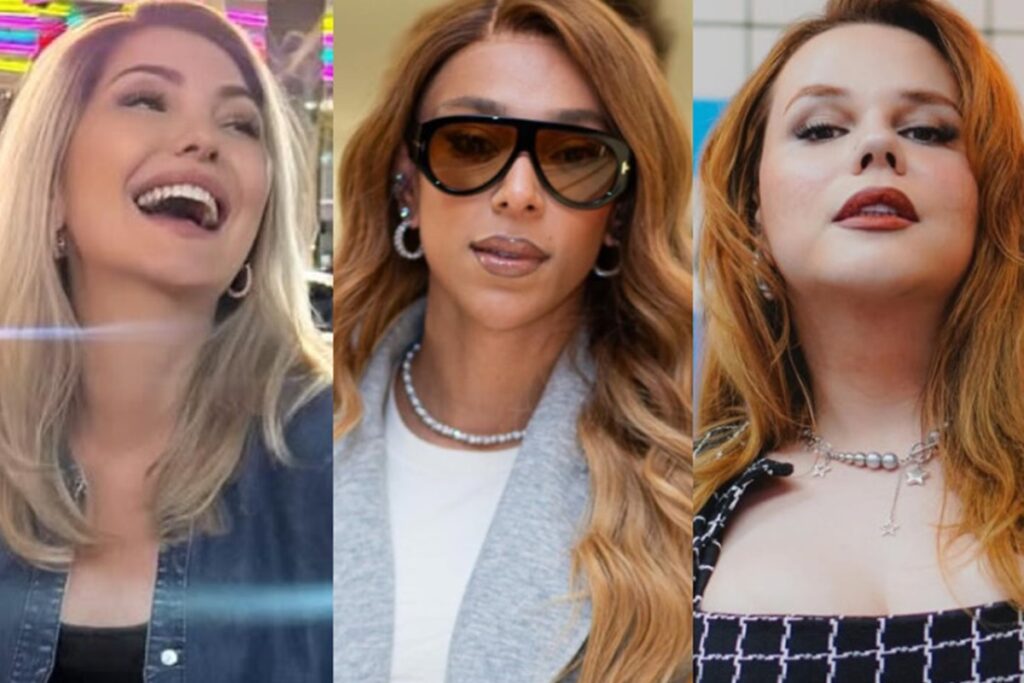 fontenelle-x-erika-hilton:-“racista,-asquerosa”,-dispara-wanessa-wolf