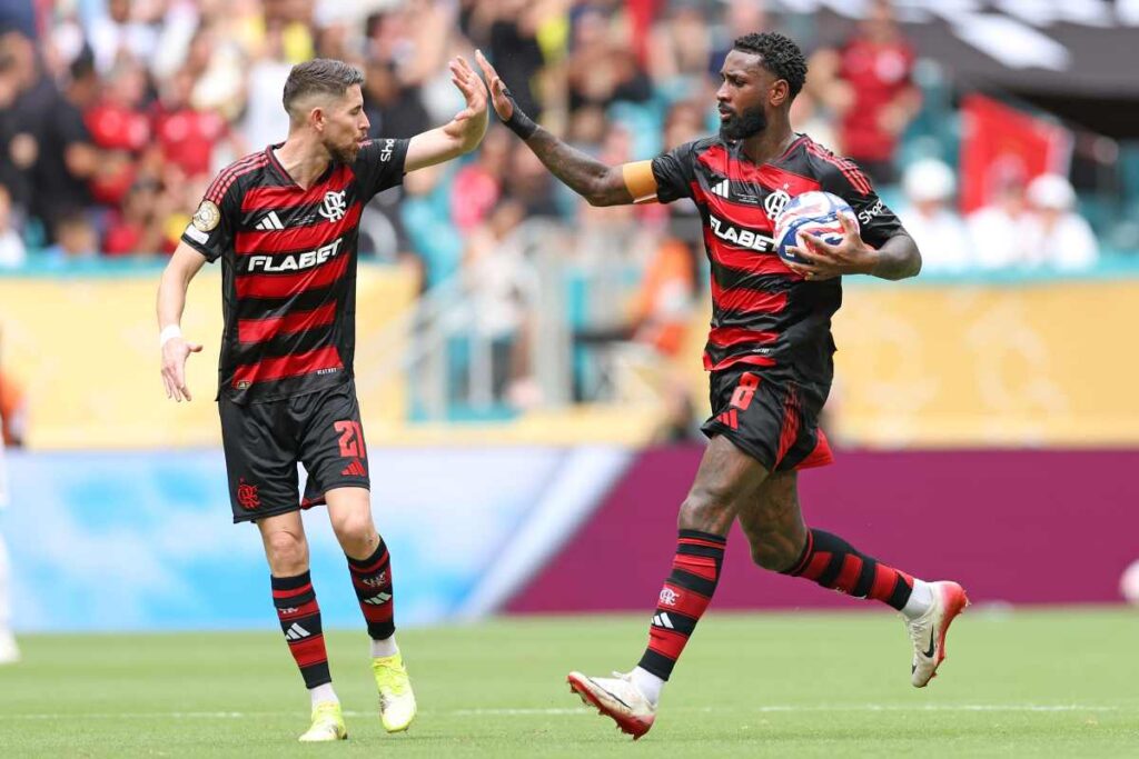 flamengo-x-bragantino:-saiba-onde-assistir-e-provaveis-escalacoes