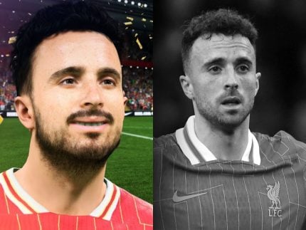 diogo-jota-e-removido-de-videogame-de-futebol-apos-morte-tragica-na-espanha