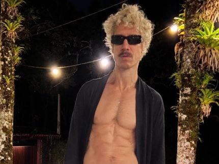 theodoro-cochrane-relata-mudanca-de-vida-apos-receber-diagnostico