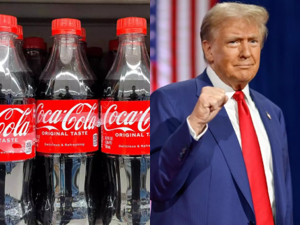 coca-cola-aposta-em-acucar-na-receita-de-refrigerante-nos-eua-apos-fala-de-trump