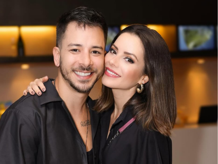 sandy-demonstra-apoio-apos-diagnostico-da-filha-de-junior:-“ja-deu-certo”