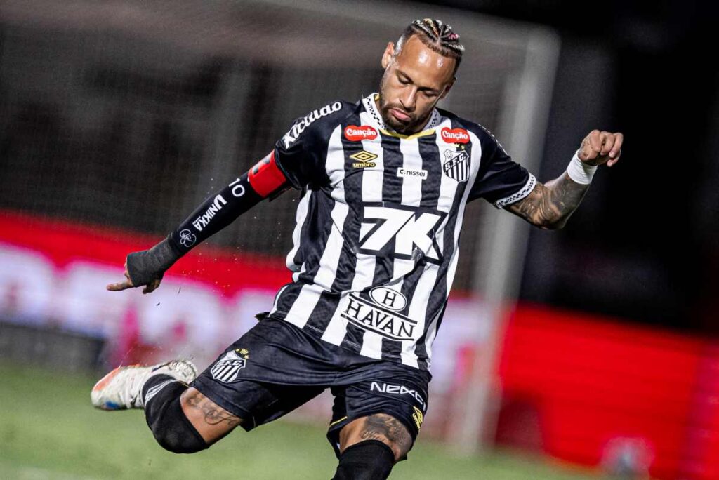 santos-x-internacional:-saiba-onde-assistir-ao-jogo-pelo-brasileirao