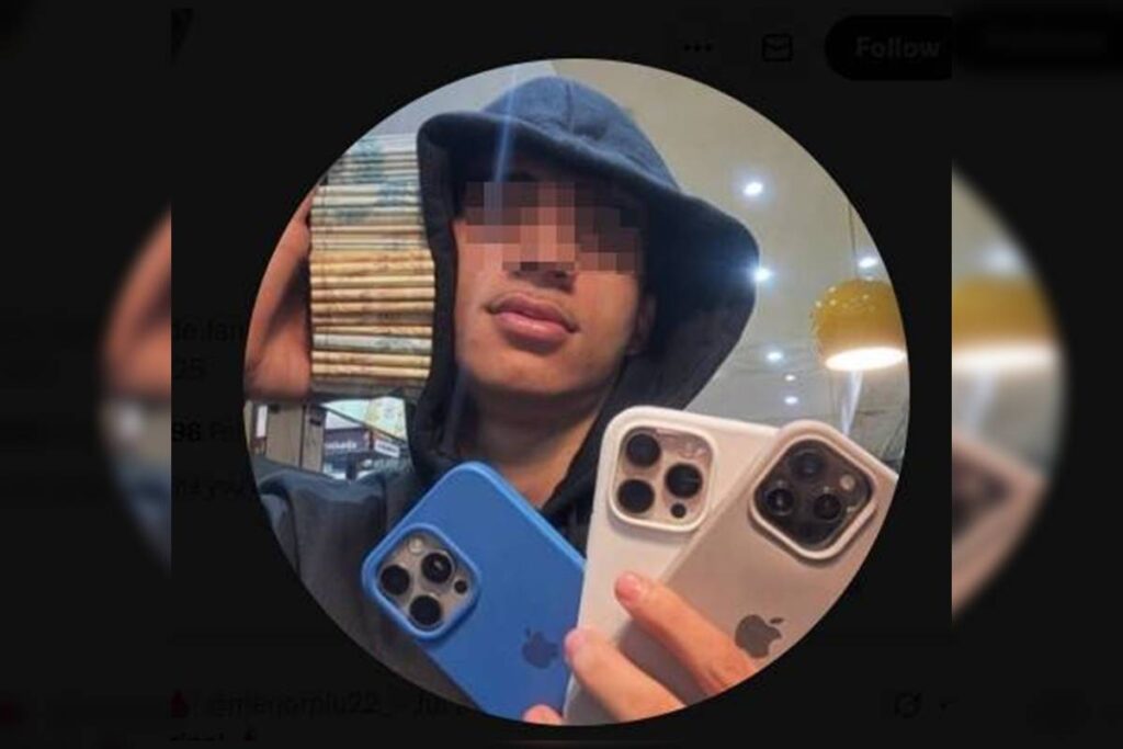 “menor-piu”,-apontado-como-seguranca-do-doca,-chora:-“nao-sou-bandido”