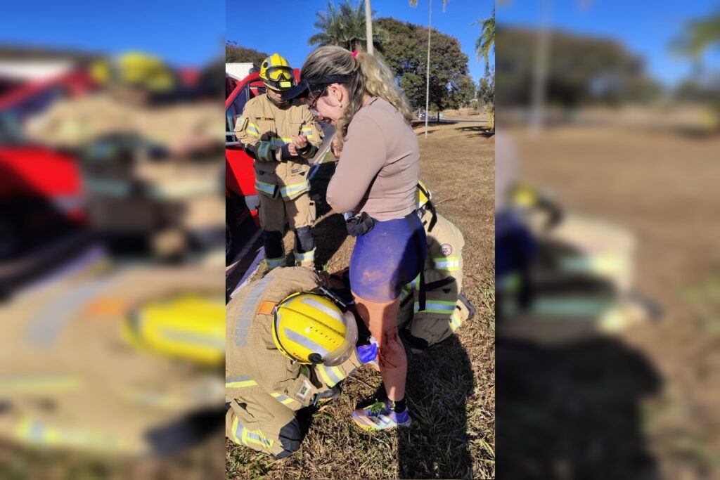 pediatra-e-atacada-por-10-caes-de-rua-na-asa-norte-e-pede-socorro