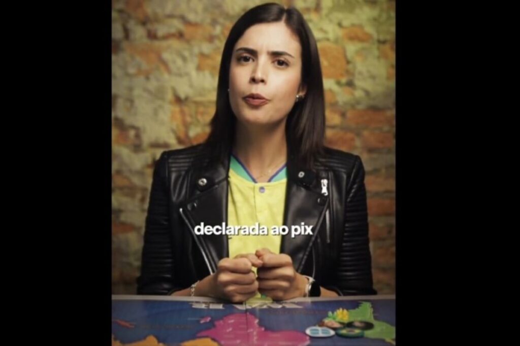 tabata-repete-com-trump-estrategia-usada-contra-marcal-e-mira-nikolas