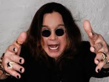 fortuna-de-ozzy-osbourne-sera-dividida-entre-esposa-e-seis-filhos;-veja-o-valor